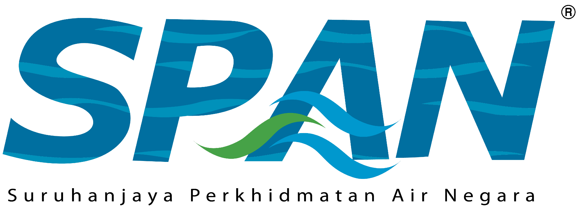 National Water Services Commission